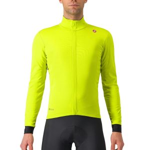 Castelli Salto Infinium Jacket