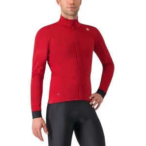 Castelli Salto Infinium Jacket