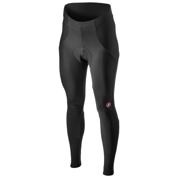 Castelli Sorpasso ROS Womens Tight