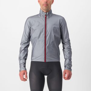 Castelli Tempesta Lite Rain Jacket