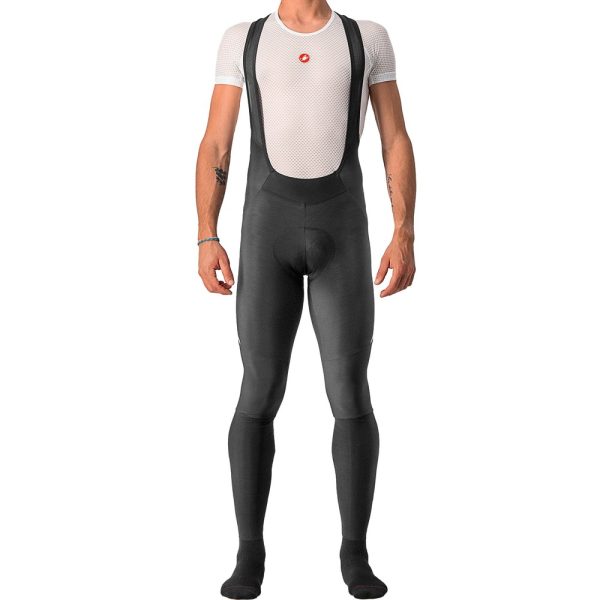 Castelli Velocissimo 5 Bib Tights