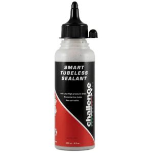 Challenge Smart Sealant - 250ml - White / 250ml