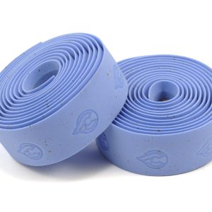 Cinelli Cork Ribbon Handlebar Tape (Blue Prince)