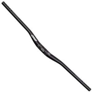 DMR ODUB 35mm MTB Riser Handlebars - 35mm / Black / 20mm / 800mm