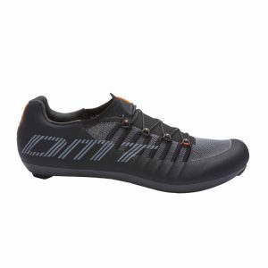 DMT Pogi's Road Cycling Shoes