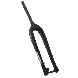 ENVE 2.0 Carbon MTB Fork (Black) (Disc) (15 x 100mm) (29") (Tapered) (51mm Rake)