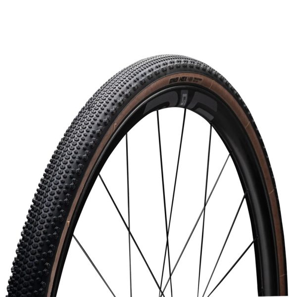 ENVE Hex Gravel Tyre