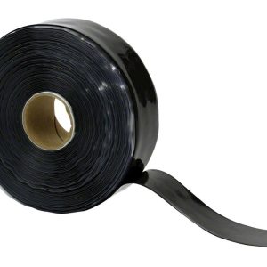 ESI Grips Silicone Finishing Tape (Black) (36')