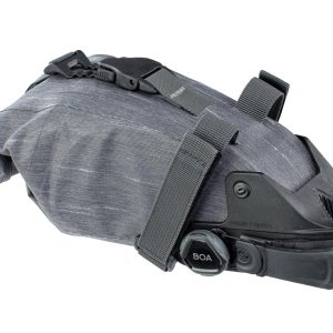 EVOC Seat Pack Boa (Carbon Grey) (2L) (M)