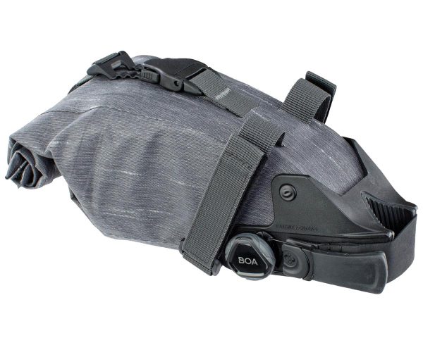 EVOC Seat Pack Boa (Carbon Grey) (2L) (M)