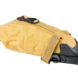 EVOC Seat Pack Boa (Loam) (1L) (S)