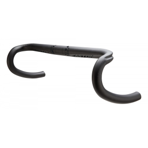 Easton | E100 Di2 Road Handlebar