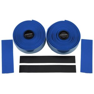 Easton EVA Foam Handlebar Tape (Blue)