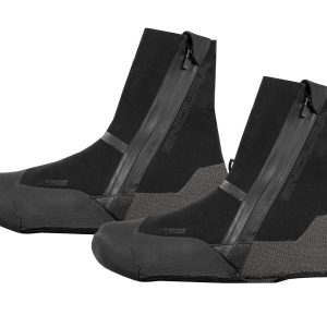 Endura MT500 Plus Overshoe (Black) (2XL)