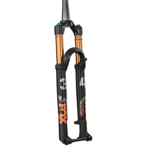 Fox Racing Shox | Float 34 Factory 29" Fit4 Oe Fork 2023 130, Kblt 110, Blk, 44