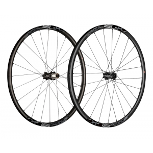 Fsa | Sl-K Agx I25 29" Carbon Wheelset