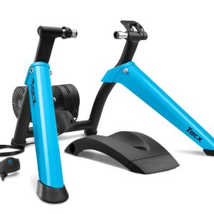 Garmin Tacx Boost Indoor Trainer