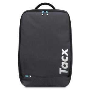 Garmin Tacx Trainer Bag (Classic)