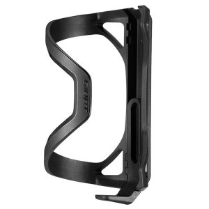 Giant AirWay Dual Water Bottle Cage (Black)