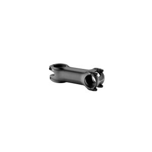 Giant Contact SL OD2 Stem (Black) (31.8mm) (70mm) (0deg) (1-1/4" Steerer)