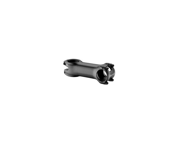 Giant Contact SL OD2 Stem (Black) (31.8mm) (70mm) (0deg) (1-1/4" Steerer)