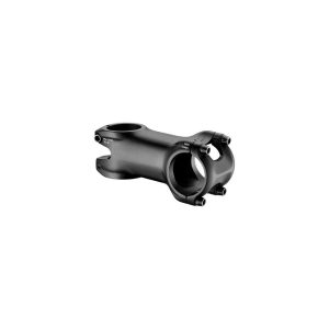 Giant Contact SL XC MTB Stem (Black) (35.0mm) (50mm) (8deg)