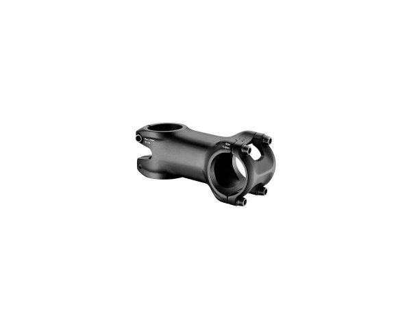 Giant Contact SL XC MTB Stem (Black) (35.0mm) (50mm) (8deg)