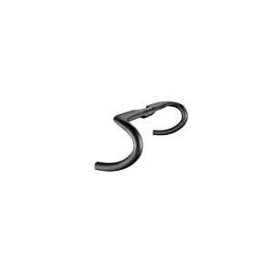 Giant Contact SLR Aero Carbon Handlebar (Black) (31.8mm) (40cm)