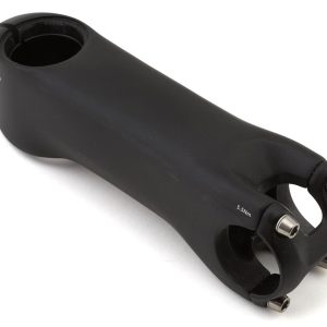 Giant Contact SLR OD2 Stem (Black) (31.8mm) (100mm) (10deg) (1-1/4" Steerer)