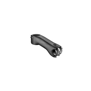 Giant Contact SLR OD2 Stem (Black) (31.8mm) (130mm) (20deg) (1-1/4" Steerer)