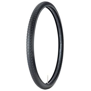 Giant Crosscut A/T ERT Tire (Black) (700c) (38mm) (Wire Bead)