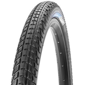 Giant FlatGuard PPT City Tire (Black/Reflective) (700c) (32mm) (Wire) (BlackJacket)