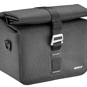 Giant H2Pro Accessories Bag (Black) (5L)