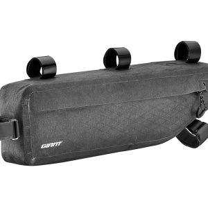 Giant H2Pro Frame Bag (Black) (3L)