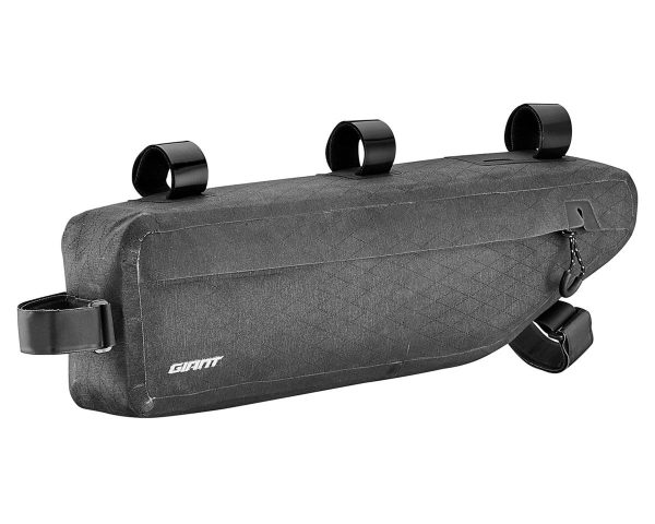 Giant H2Pro Frame Bag (Black) (3L)