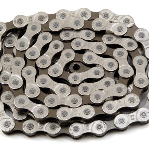 Giant HP Chain (Silver/Brown) (7-8 Speed) (116 Links)