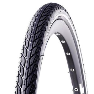 Giant P-X1 Tire (Wire Bead) (700c) (32mm)