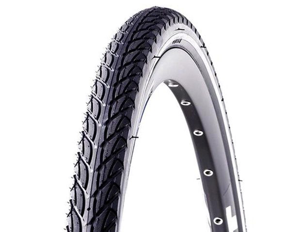 Giant P-X1 Tire (Wire Bead) (700c) (32mm)