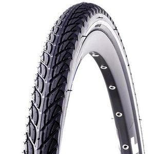 Giant P-X1 Tire (Wire Bead) (700c) (35mm)