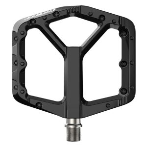 Giant Pinner Pro Flat Pedals (Black)