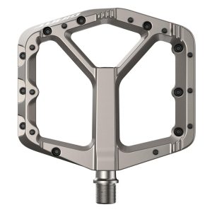 Giant Pinner Pro Flat Pedals (Grey)