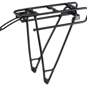 Giant Rack-It Metro E Rear Rack (Black) (Dirt-E+/Quick-E+/Road-E+/ToughRoad E+)