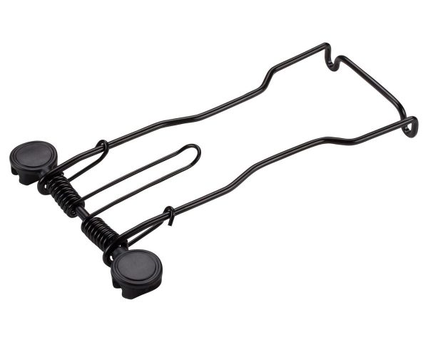 Giant Rack-It Metro E Rear Rack Spring (Black)