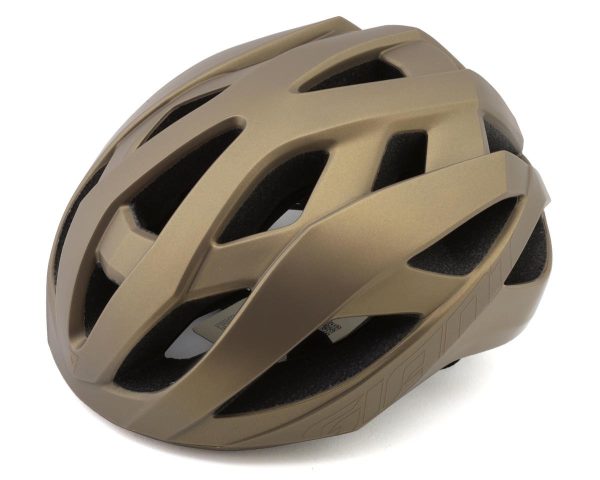 Giant Rev Comp Road Helmet (Matte Punk Khaki) (S)