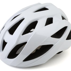 Giant Rev Comp Road Helmet (White) (S)