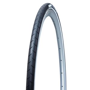 Giant S-R3 AC Tire (Black) (700c) (32mm) (Wire Bead) (Medium/Nylon)