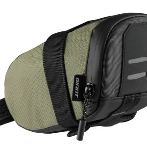 Giant Shadow Seat Bag (Green) (1L)