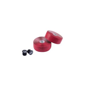 Giant Stratus Lite 3.0 Handlebar Tape (Red)