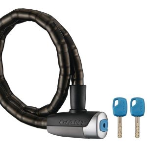 Giant SureLock Tough 2 Cable Lock (20mm x 100cm)