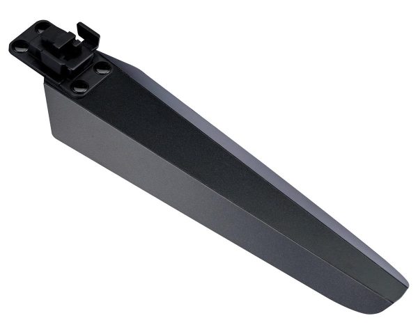 Giant UniClip Rear Fender (Black) (W/ Docking Station)